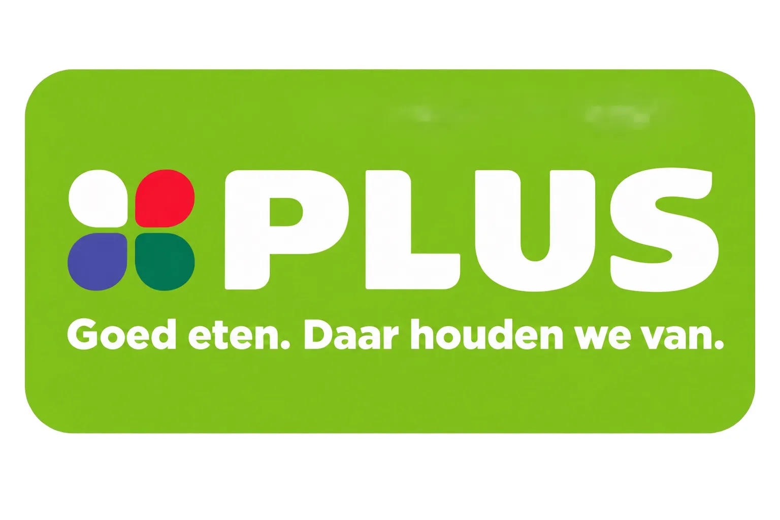 PLUS