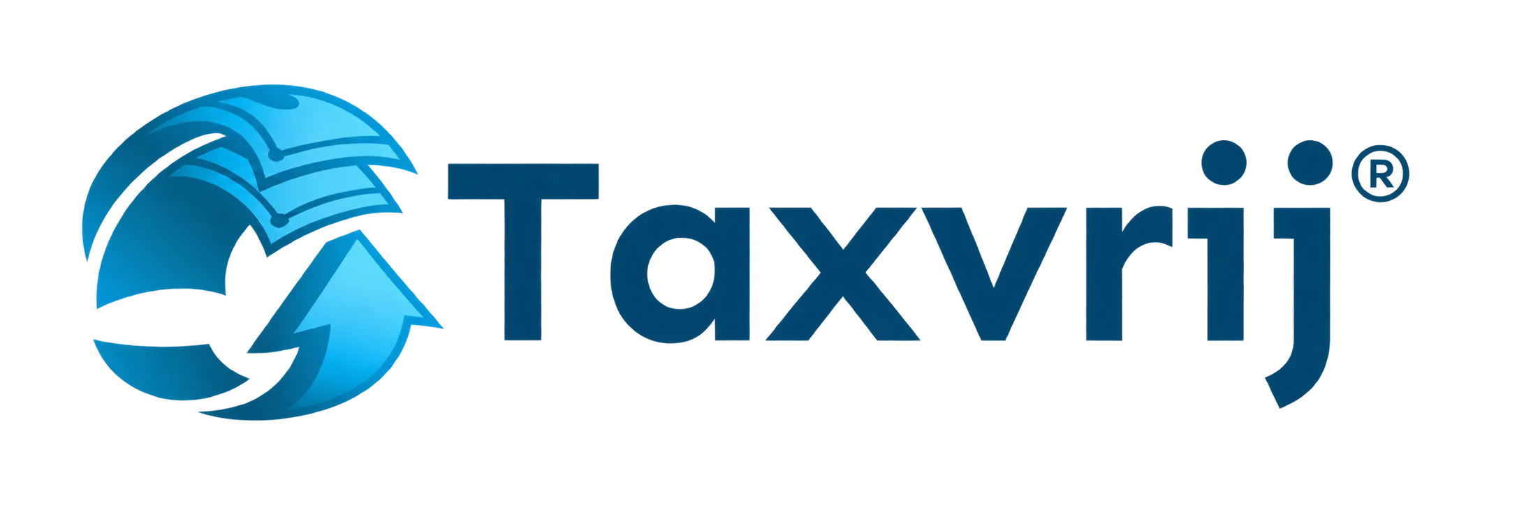 Taxvrij
